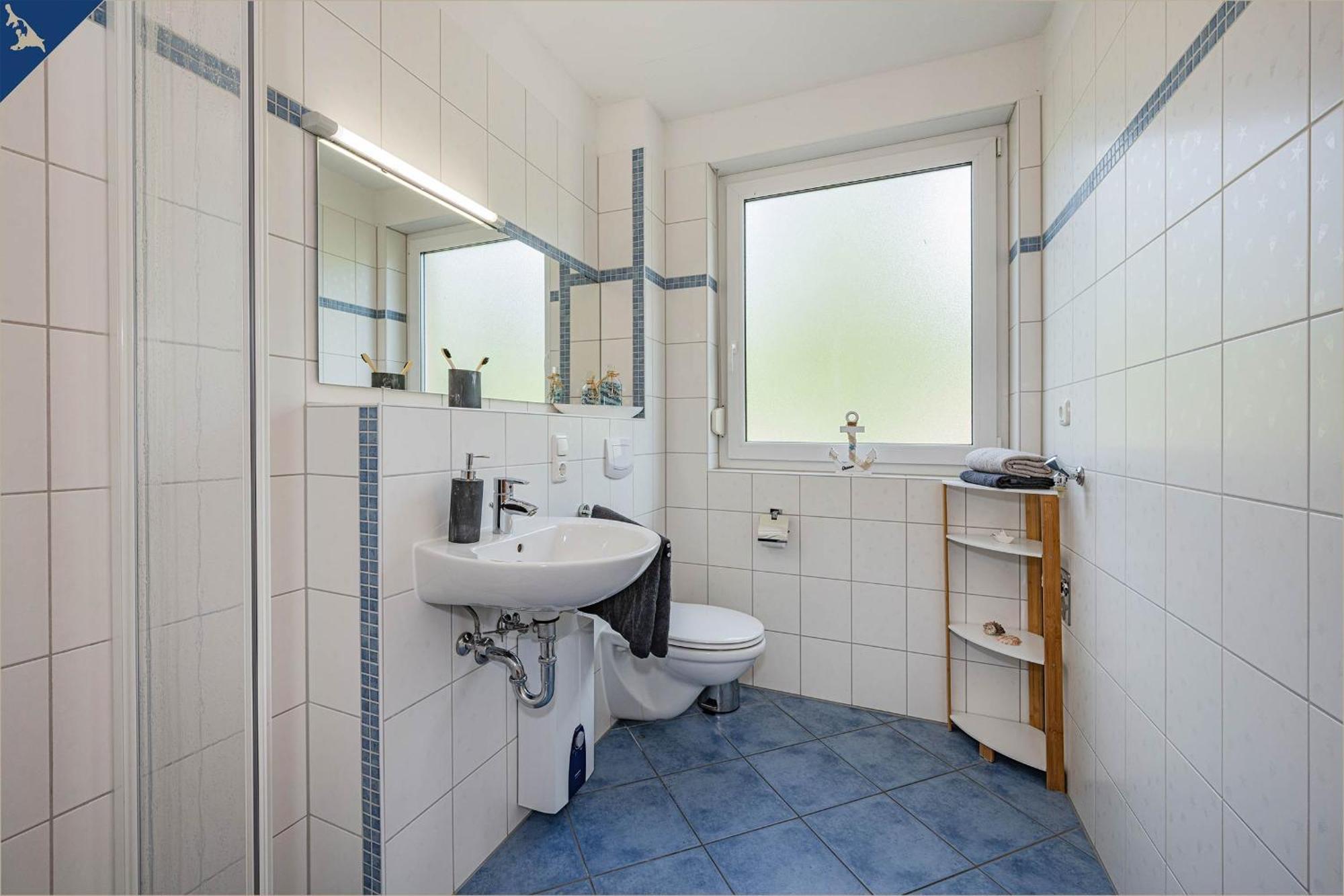 Ueckeritz Ferienwohnung Sonnenblick Exteriér fotografie