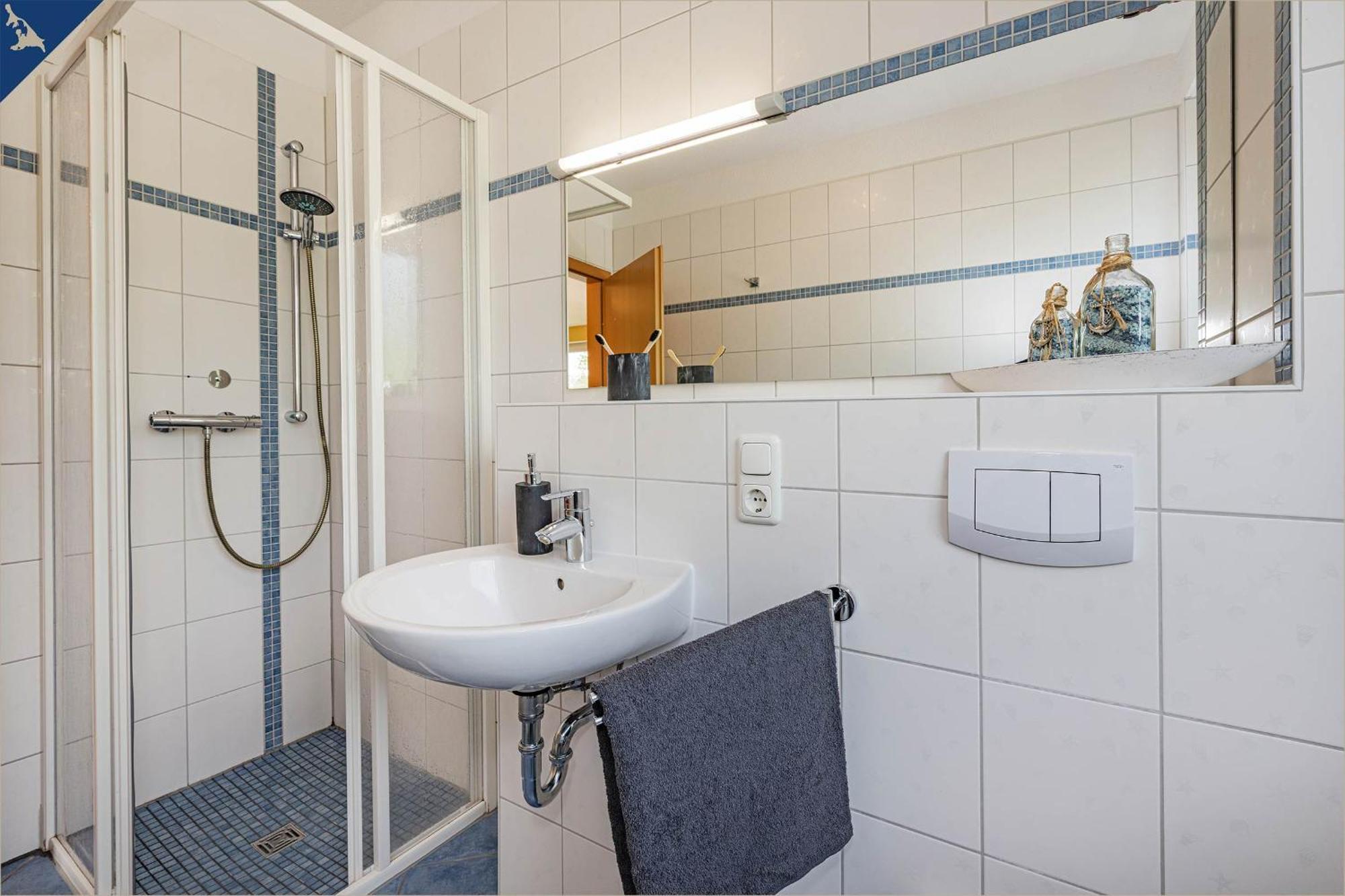 Ueckeritz Ferienwohnung Sonnenblick Exteriér fotografie